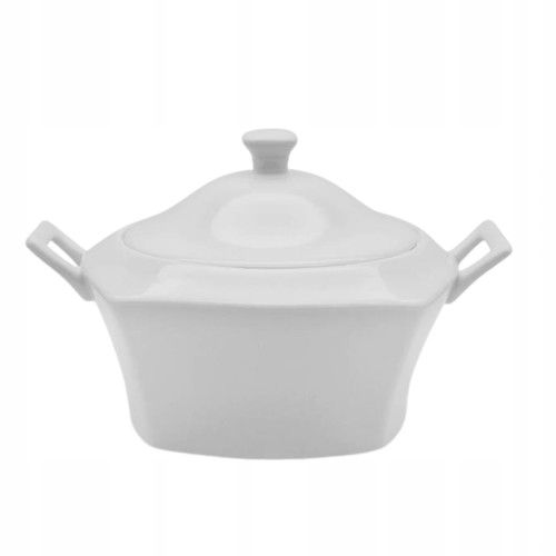 WAZA-BIALA-KWADRATOWA-2-8L-PORCELANA-TRAGAR-TO2044-Pojemnosc-2-8-l.jpg