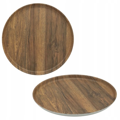 TACA-KUCHENNA-OKRAGLA-32cm-NADRUK-DREWNO-EFEKT.jpg
