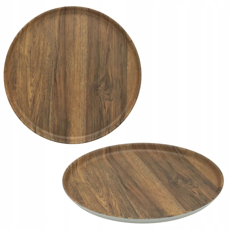 TACA-KUCHENNA-OKRAGLA-32cm-NADRUK-DREWNO-EFEKT.jpg
