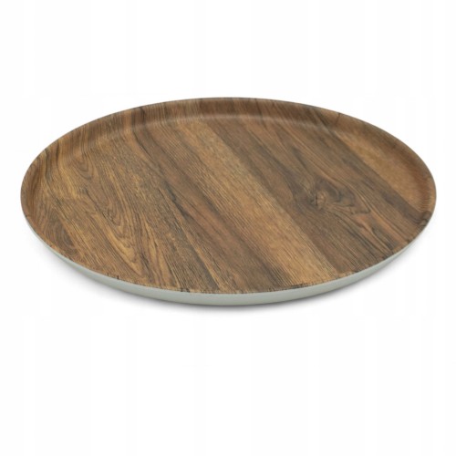 TACA-KUCHENNA-OKRAGLA-32cm-NADRUK-DREWNO-EFEKT-Marka-Tragar.jpg