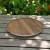 TACA-KUCHENNA-OKRAGLA-32cm-NADRUK-DREWNO-EFEKT-Kod-producenta-5902738229300.jpg