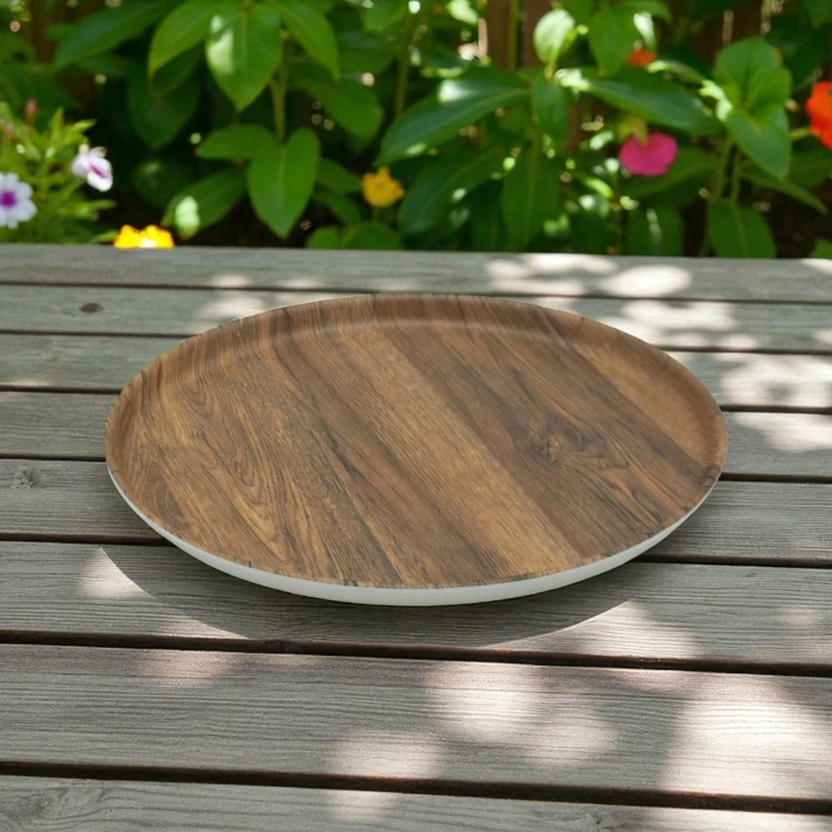 TACA-KUCHENNA-OKRAGLA-32cm-NADRUK-DREWNO-EFEKT-Kod-producenta-5902738229300.jpg