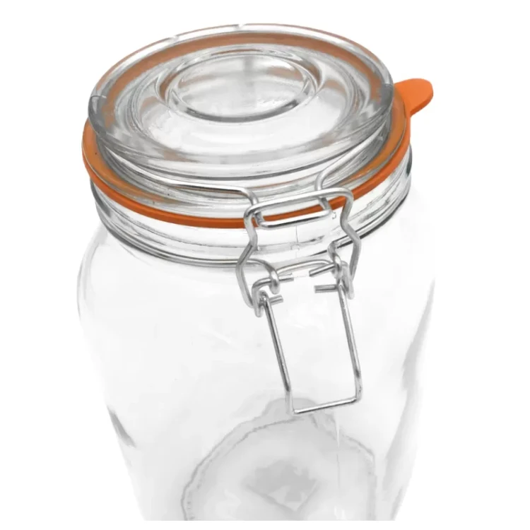 sloj-szklany-z-klamra-sloik-pojemnik-wek-1l (2).jpg