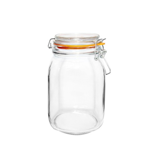 sloj-szklany-z-klamra-sloik-pojemnik-wek-1l (1).jpg