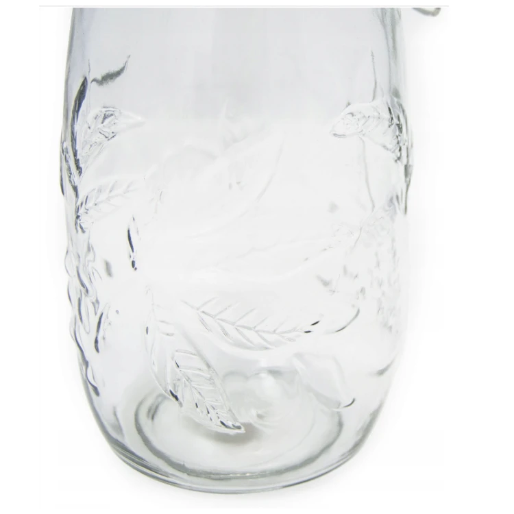 sloj-szklany-sloik-z-klamra-pojemnik-wek-15l (1).jpg