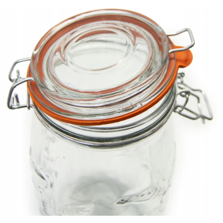 sloj-szklany-sloik-z-klamra-pojemnik-wek-15l (2).jpg