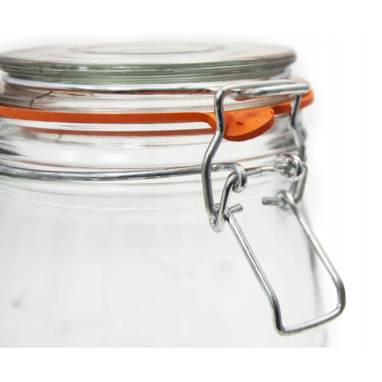 sloj-szklany-sloik-z-klamra-pojemnik-wek-15l (3).jpg