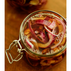 sloj-szklany-sloik-z-klamra-pojemnik-wek-15l (4).jpg