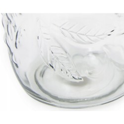 sloj-szklany-sloik-z-klamra-pojemnik-wek-15l (5).jpg