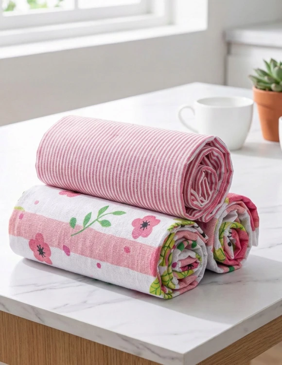 RECZNIKI-KUCHENNE-SCIERECZKI-W-KWIATKI-NA-PREZENT-40x70CM-ELEGANCKIE-MORAJ (1).jpg