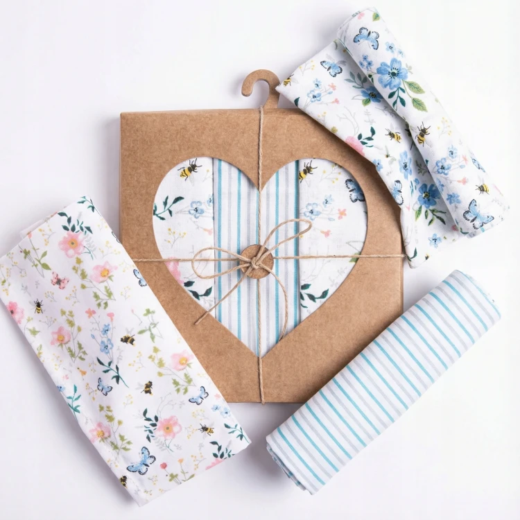 ZESTAW-SCIEREK-KUCHENNYCH-NA-PREZENT-MORAJ-SCIERECZKI-100-BAWELNIANE-40x70 (1).jpg