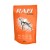 pol_pl_Mokra-karma-dla-psa-Rafi-Classic-500-g-137_1.jpg