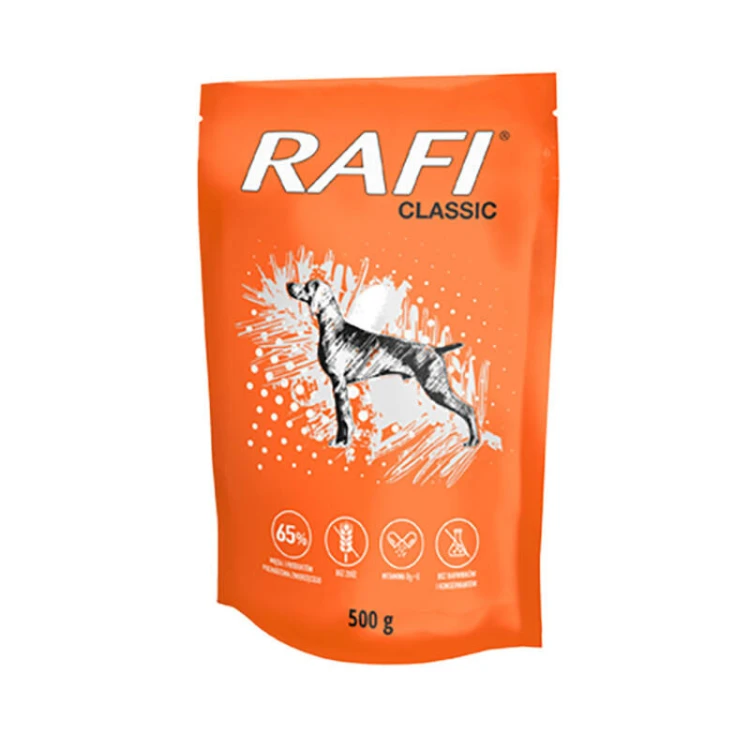 pol_pl_Mokra-karma-dla-psa-Rafi-Classic-500-g-137_1.jpg