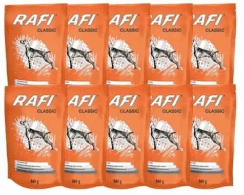 Mokra-karma-Rafi-bezzbozowa-mix-smakow-saszetka-500-g.jpg