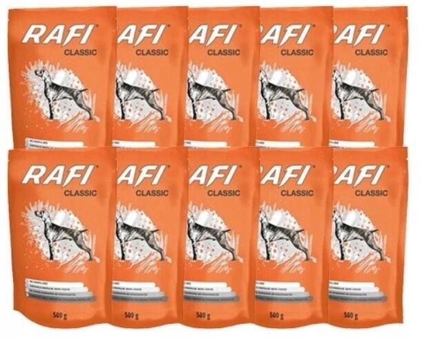 Mokra-karma-Rafi-bezzbozowa-mix-smakow-saszetka-500-g.jpg