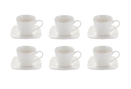 113517 — kopia.png