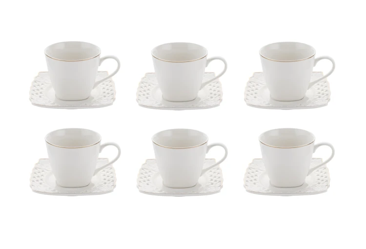 113517 — kopia.png