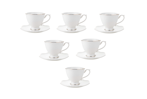 120025 — kopia.png