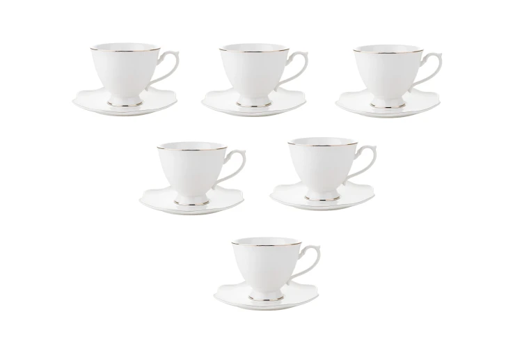 120025 — kopia.png