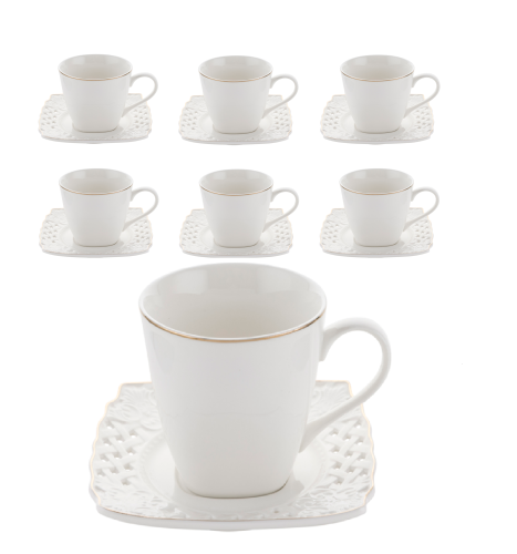 113517 — kopia.png