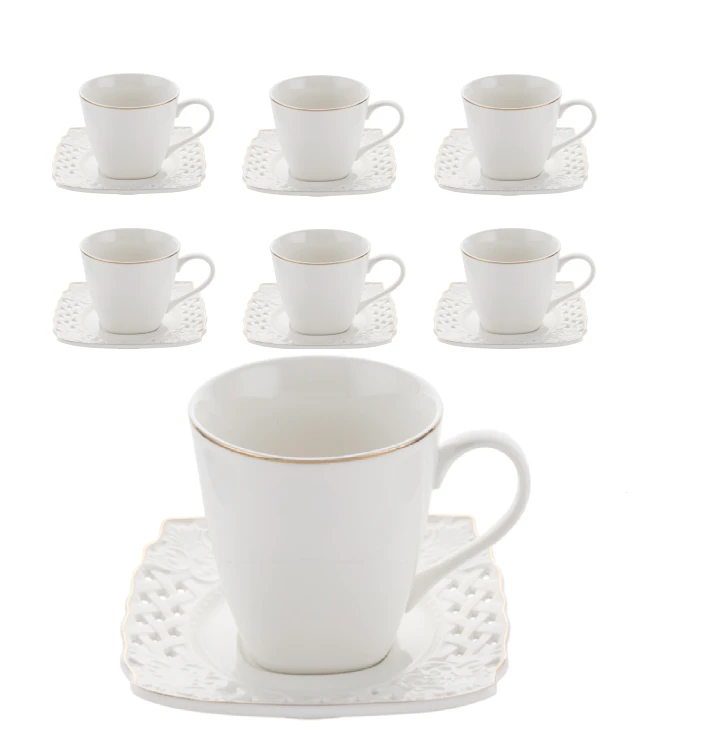 113517 — kopia.png