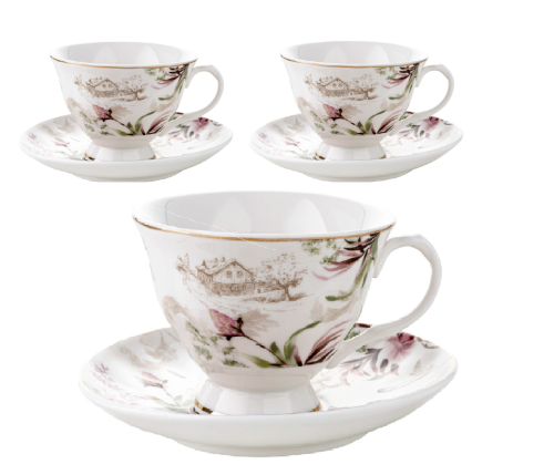 123513 — kopia.png