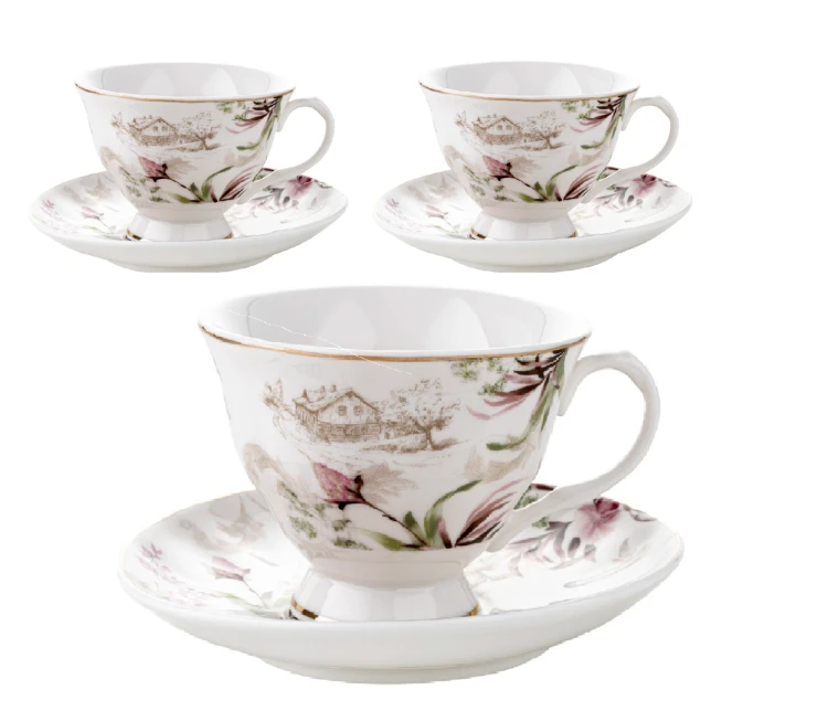 123513 — kopia.png