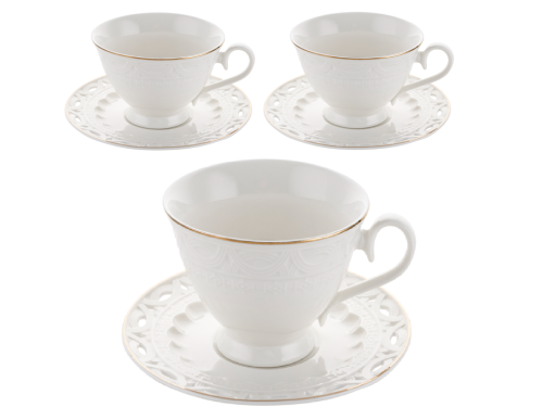 Zrzut ekranu 2026-04-17 133129.png