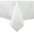 8280.jpg