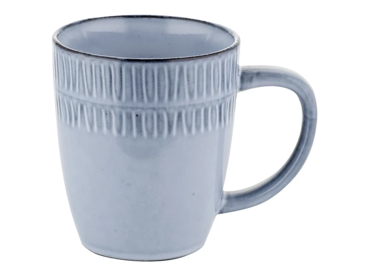 imagehandler (16).jpg