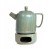 Dzbanek-MIRANDE-z-podgrzewaczem-zielony-0-95-l-HOMLA.jpg