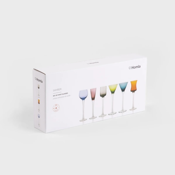 Zestaw-kieliszkow-SAMBER-do-wodki-6-szt-HOMLA-Marka-Homla.jpg