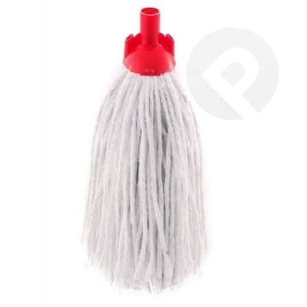 Mop  sznurkowy Magnum MAXI