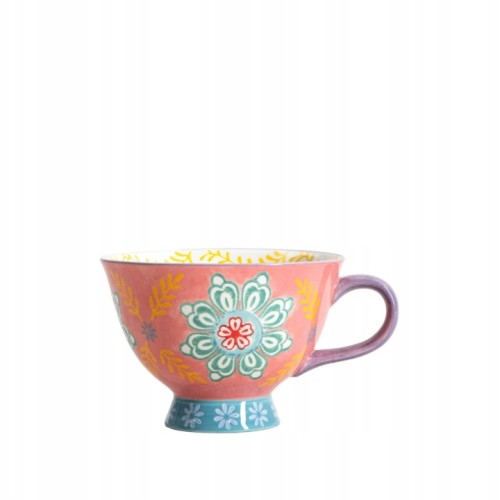 Kubek-SHILLA-recznie-malowany-z-fioletowym-uchem-0-4-l-HOMLA.jpg
