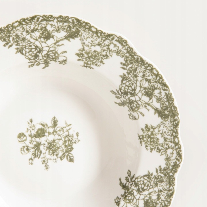 Talerz-LOURRY-gleboki-zielony-22-cm-HOMLA-Marka-Homla.jpg