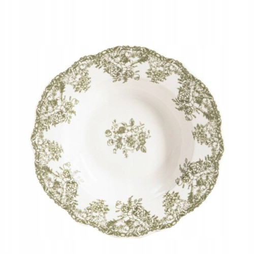 Talerz-LOURRY-gleboki-zielony-22-cm-HOMLA.jpg