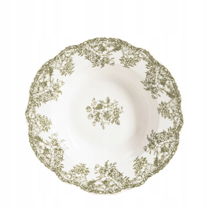 Talerz-LOURRY-gleboki-zielony-22-cm-HOMLA.jpg