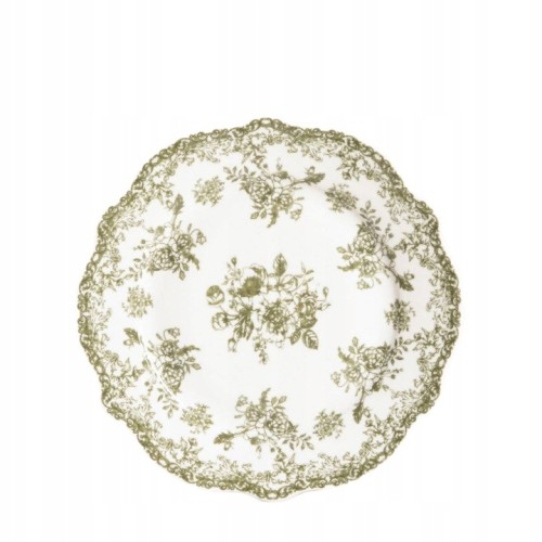 Talerz-LOURRY-deserowy-zielony-19-cm-HOMLA.jpg