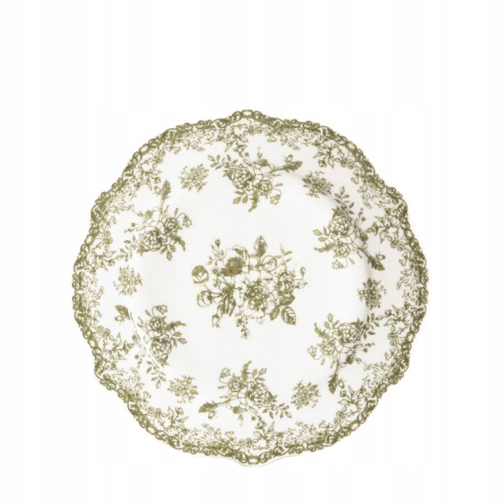 Talerz-LOURRY-deserowy-zielony-19-cm-HOMLA.jpg