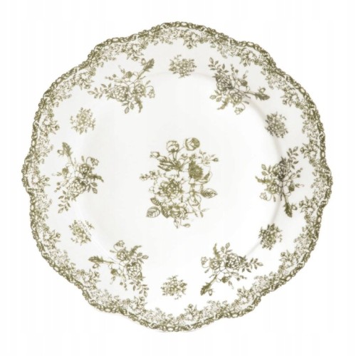 Talerz-LOURRY-obiadowy-zielony-27-cm-HOMLA.jpg