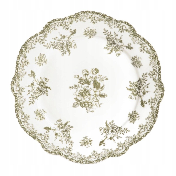Talerz-LOURRY-obiadowy-zielony-27-cm-HOMLA.jpg