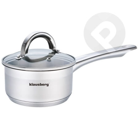 Rondel 1,5L
