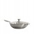 Wok-ARDEN-ze-stali-nierdzewnej-34-cm-HOMLA.jpg