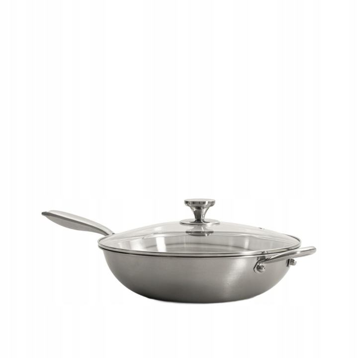 Wok-ARDEN-ze-stali-nierdzewnej-34-cm-HOMLA.jpg