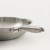 Wok-ARDEN-ze-stali-nierdzewnej-34-cm-HOMLA-Kod-producenta-244257.jpg