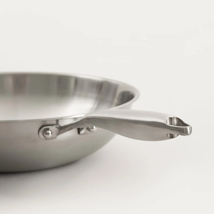 Wok-ARDEN-ze-stali-nierdzewnej-34-cm-HOMLA-Kod-producenta-244257.jpg