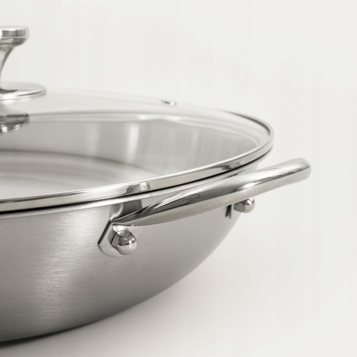 Wok-ARDEN-ze-stali-nierdzewnej-34-cm-HOMLA-Linia-BASIC.jpg