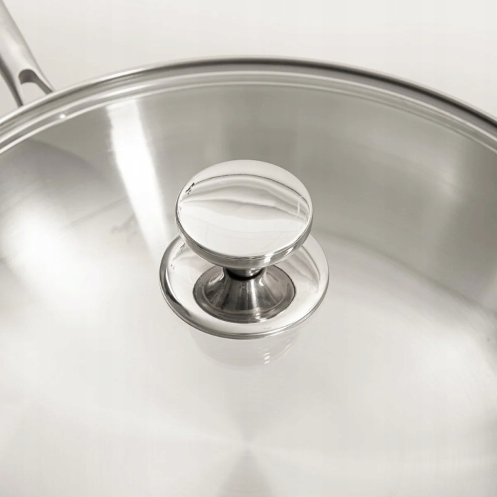 Wok-ARDEN-ze-stali-nierdzewnej-34-cm-HOMLA-Kolor-srebrny.jpg
