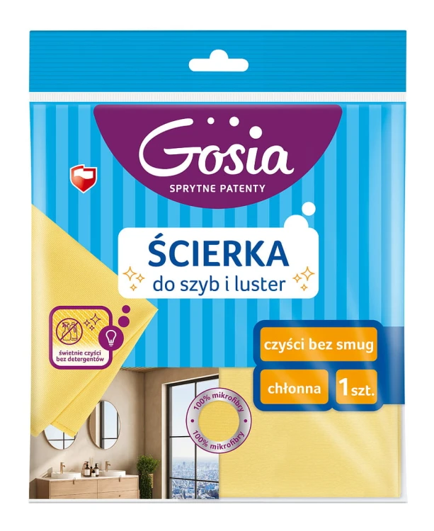 Scierka-do-szyb-i-luster-GOSIA.jpg