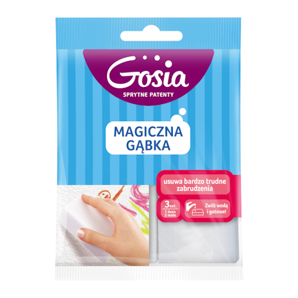 magiczna-gobka-biala-do-trudnych-zabrudzen-gosia.png